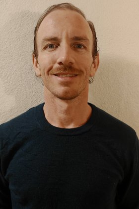 Foto Schwinger Philipp.jpg